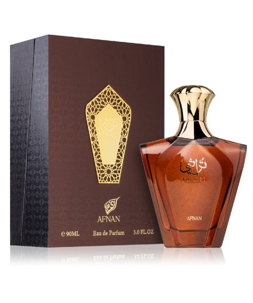 https://perfumeplaza.pk/storage/photos/1/Perfume Plaza/Turathi Brown By Afnan - Perfume plaza.jpg